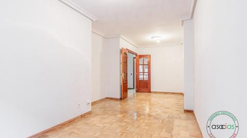 Apartment for sale in Gijón – Cl Pablo Neruda, 3, El Natahoyo