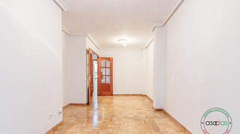 Apartment for sale in Gijón – Cl Pablo Neruda, 3, El Natahoyo