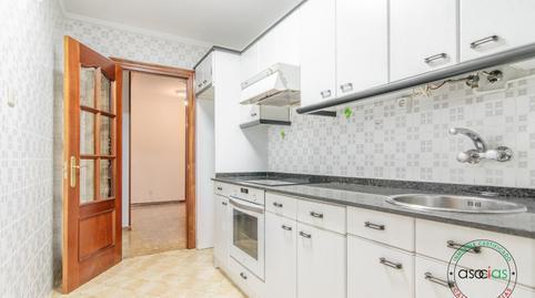 Apartment for sale in Gijón – Cl Pablo Neruda, 3, El Natahoyo