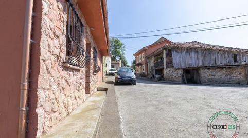 Townhouse for sale in Proaza – Lg Linares, 10, Proaza