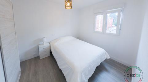 Apartment for sale at Cl San Jose Artesano, 9, La Magdalena