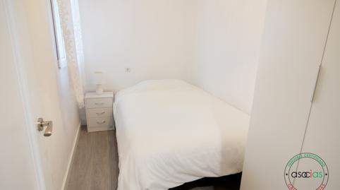 Apartment for sale at Cl San Jose Artesano, 9, La Magdalena