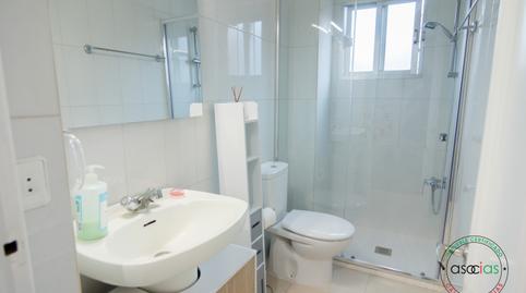 Apartment for sale at Cl San Jose Artesano, 9, La Magdalena