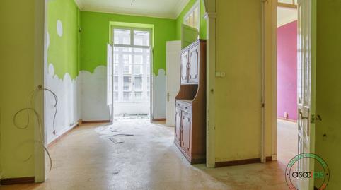 Apartment for sale in Luarca – Cl Ramon Asenjo, 1, Valdés – Luarca