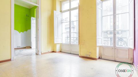 Apartment for sale in Luarca – Cl Ramon Asenjo, 1, Valdés – Luarca