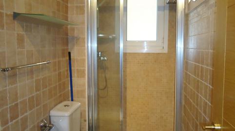 Apartment for sale in Vallobín