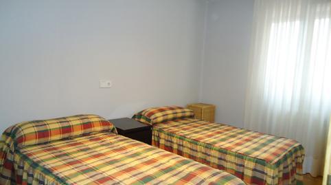 Apartment for sale in Vallobín