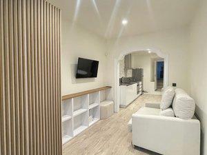 Apartment for sale in Cimadevilla