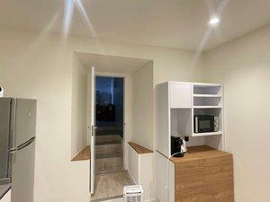 Apartment for sale in Cimadevilla
