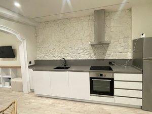 Apartment for sale in Cimadevilla