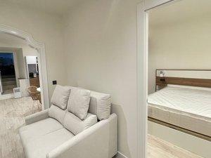 Apartment for sale in Cimadevilla