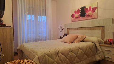 Apartment for sale in La Calzada