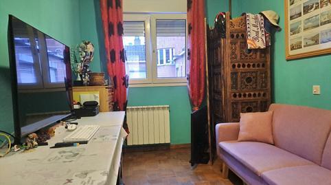 Apartment for sale in La Calzada