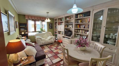 Apartment for sale on Aller Street, City Center District