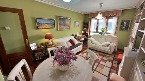 Apartment for sale on Aller Street, City Center District