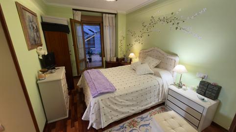 Apartment for sale on Aller Street, City Center District