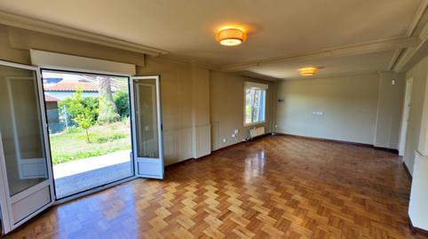 House or villa for sale in Camiño de Los Girasoles, Somió