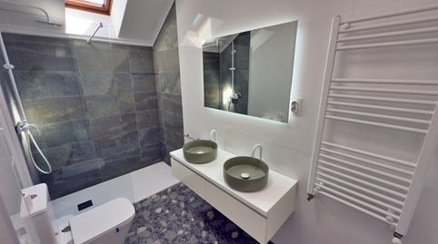 House or villa for sale in Camiño de Los Girasoles, Somió