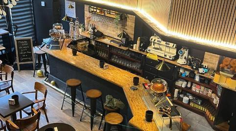 Commercial premises for sale at Calle Santa Susana, 10, Parque San Francisco – Uría