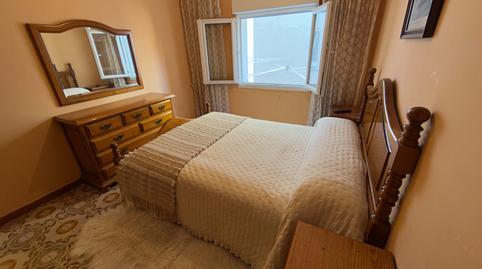 Apartment for sale on Campo Sagrado Street, Ceares