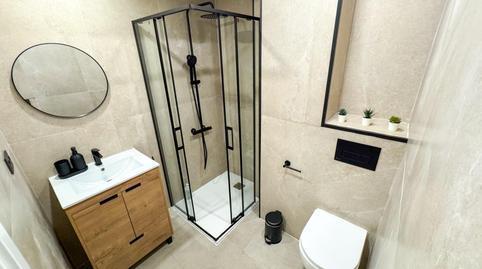 Apartment for sale on Calle San Rafael, Ceares
