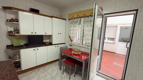 Apartment for sale on Calle Ramón y Cajal, Ceares