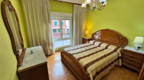 Apartment for sale on Calle Ramón y Cajal, Ceares