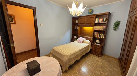Apartment for sale on Calle Ramón y Cajal, Ceares