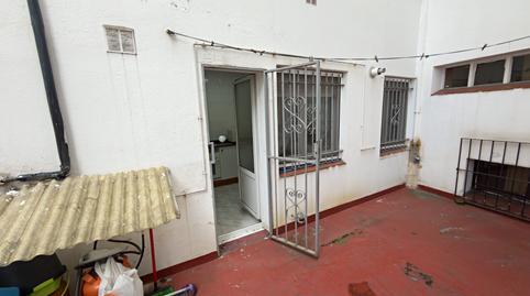Apartment for sale on Calle Ramón y Cajal, Ceares