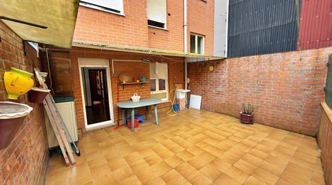 Duplex for sale in Camino del Cortijo, El Natahoyo