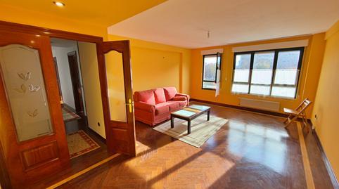 Duplex for sale in Camino del Cortijo, El Natahoyo