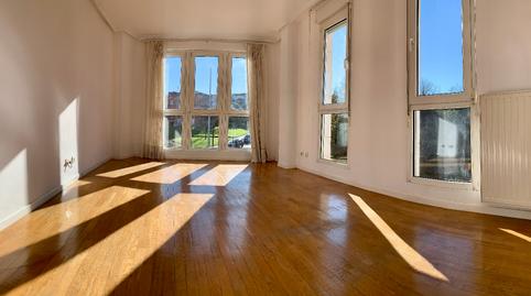 Apartment for sale on Calle Ramón y Cajal, El Coto