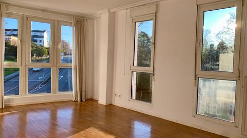 Apartment for sale on Calle Ramón y Cajal, El Coto