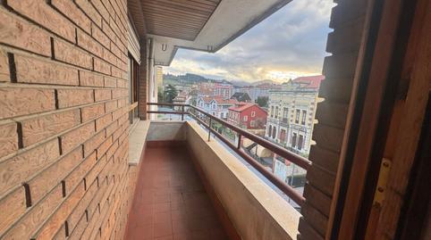 Apartment for sale on Calle Santa Apolonia, Villalegre – La Luz