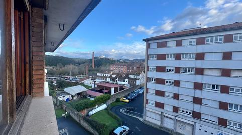 Apartment for sale on Calle Santa Apolonia, Villalegre – La Luz