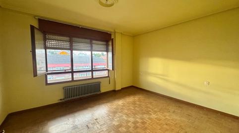 Apartment for sale on Calle Santa Apolonia, Villalegre – La Luz