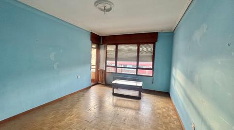 Apartment for sale on Calle Santa Apolonia, Villalegre – La Luz