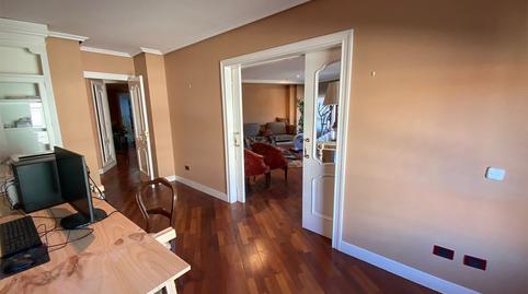 Apartment for sale in Plaza de América