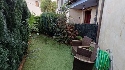 Apartment for sale in Pría – Nueva-Hontoria – Naves