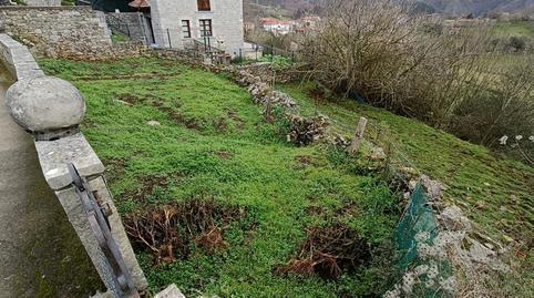 Townhouse for sale in Peñamellera Alta
