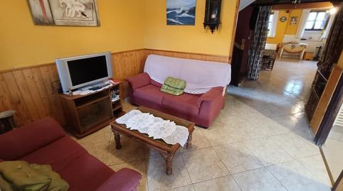 Townhouse for sale in Peñamellera Alta