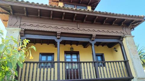 House or villa for sale in Posada – Barro