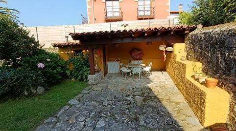 House or villa for sale in Posada – Barro