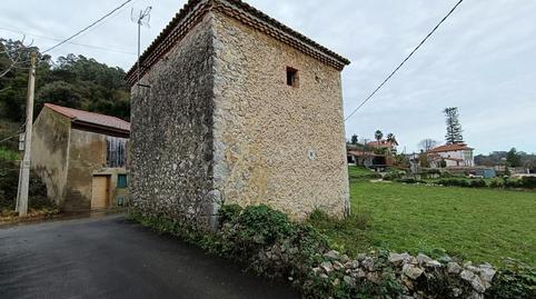 House or villa for sale in Posada – Barro