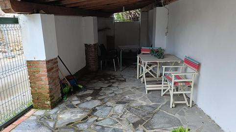House or villa for sale in Posada – Barro