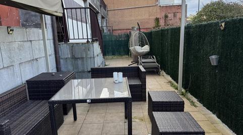 Apartment for sale in Posada – Barro