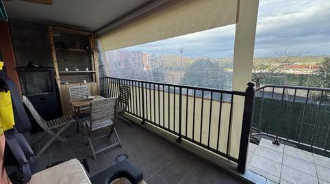 Apartment for sale in Posada – Barro