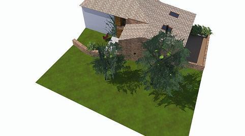 Rustic property for sale in Cué – San Roque – Andrín