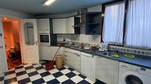 Apartment for sale in Plaza de América