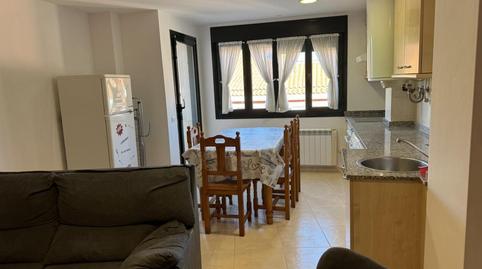 Apartment for sale in Posada – Barro